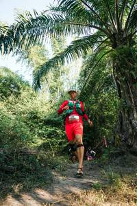 BIB: 
                            <button type="button" onclick="openModal(28127240)" class="btn btn-primary btn-sm float-right btn-popup" data-toggle="modal" data-target=".modal-high-quality">
                        <i class="fas fa-shopping-cart"></i> Add to Cart
                    </button>
                                            <button type="button" onclick="isThisMe(28127240, true)" class="btn btn-success btn-sm float-right btn-popup btn-isme hidden" data-toggle="tooltip" data-placement="bottom" title="นี่คือรูปของคุณใช่ไหม คลิกที่นี่เพื่อเอาเข้าอัลบั้ม">
                        <i class="fas fa-plus"></i> Add to album
                    </button>
                    <button type="button" onclick="isThisMe(28127240, false)" class="btn btn-warning btn-sm float-right btn-popup btn-isnotme hidden">
                        <i class="fas fa-ban"></i> Remove from album
                    </button>